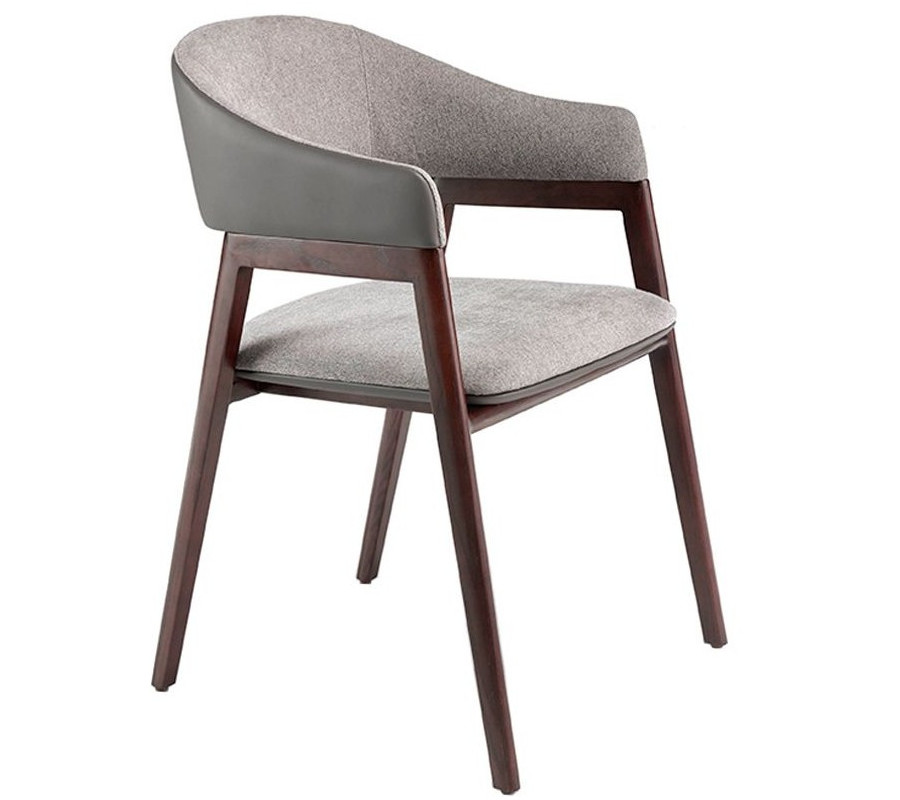 Chair Arza Chair Arza