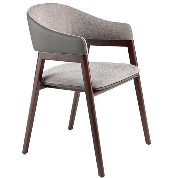 Chair Arza