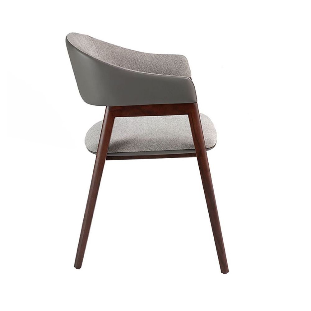 Chair Arza