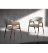 Chair Arza