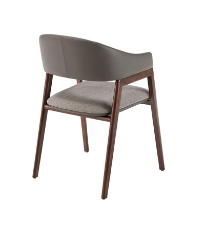 Chair Arza