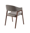 Chair Arza