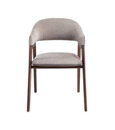 Chair Arza