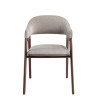 Chair Arza