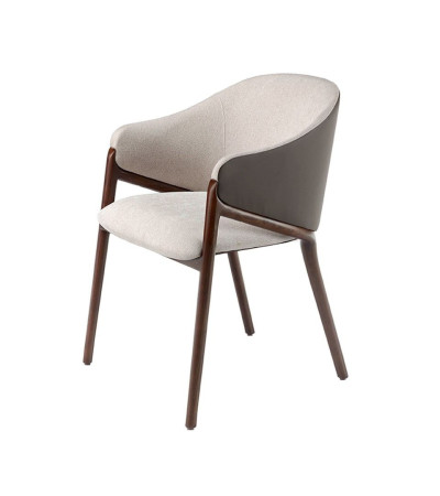 Chair Arza II