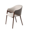 Chair Arza II