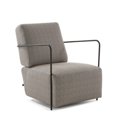 Armchair Game IV