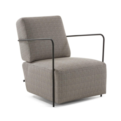 Armchair Game IV