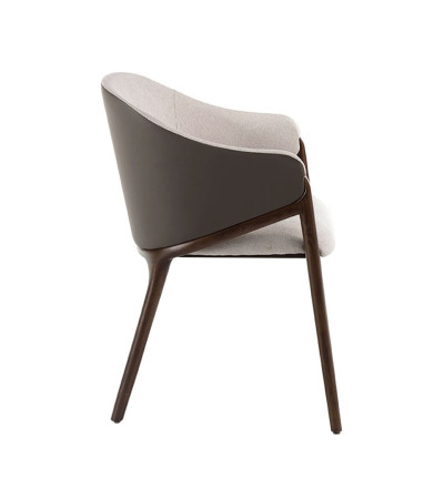 Chair Arza II