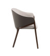 Chair Arza II