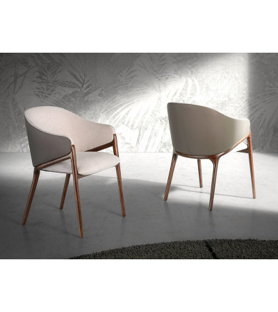 Chair Arza II