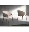 Chair Arza II