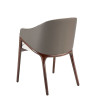 Chair Arza II