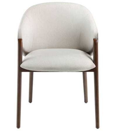 Chair Arza II