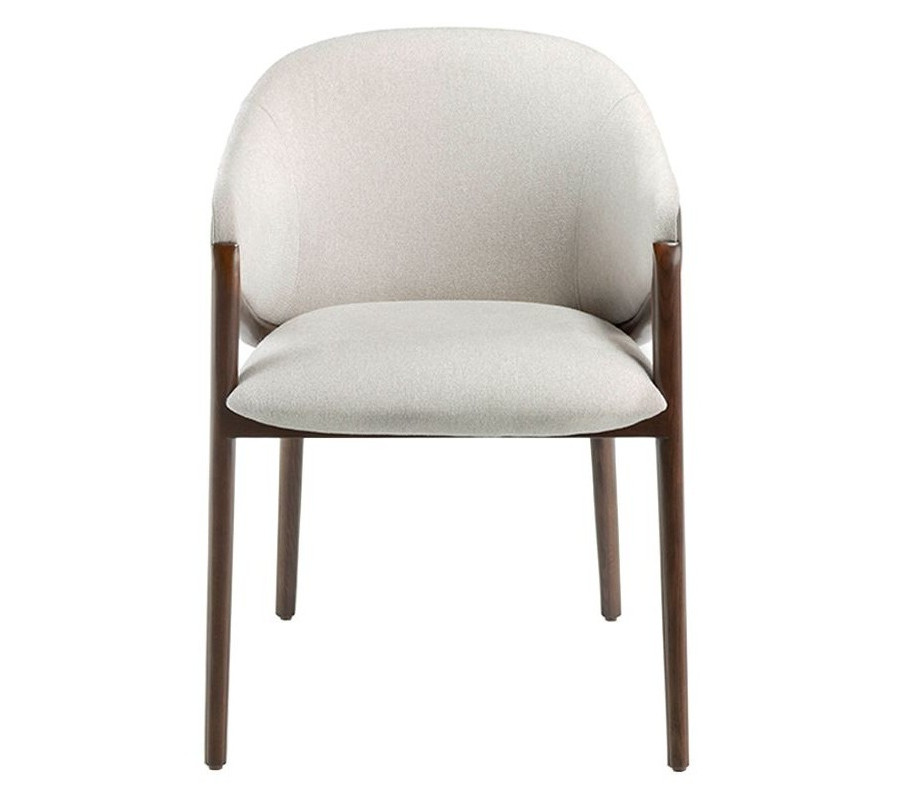 Chair Arza II Chair Arza II