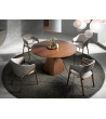 Chair Arza II