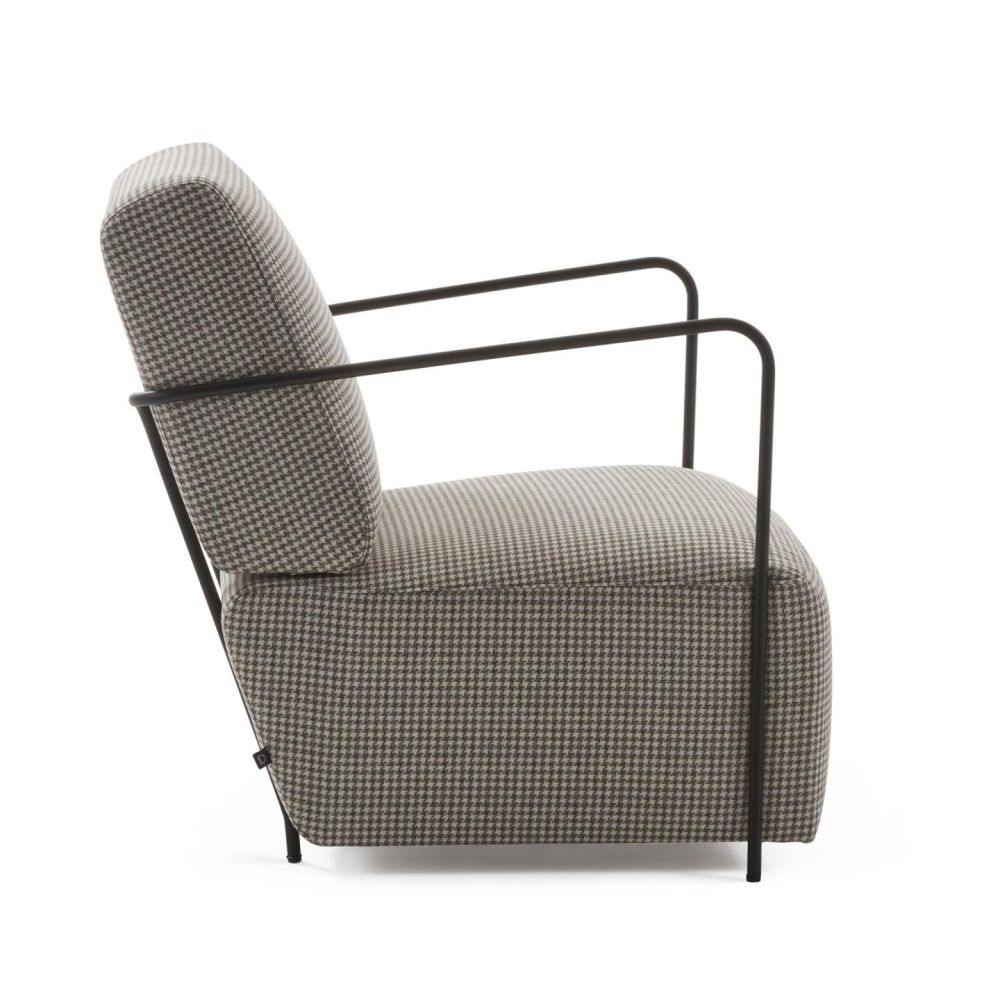 Armchair Game IV