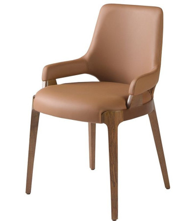 Chair Santini