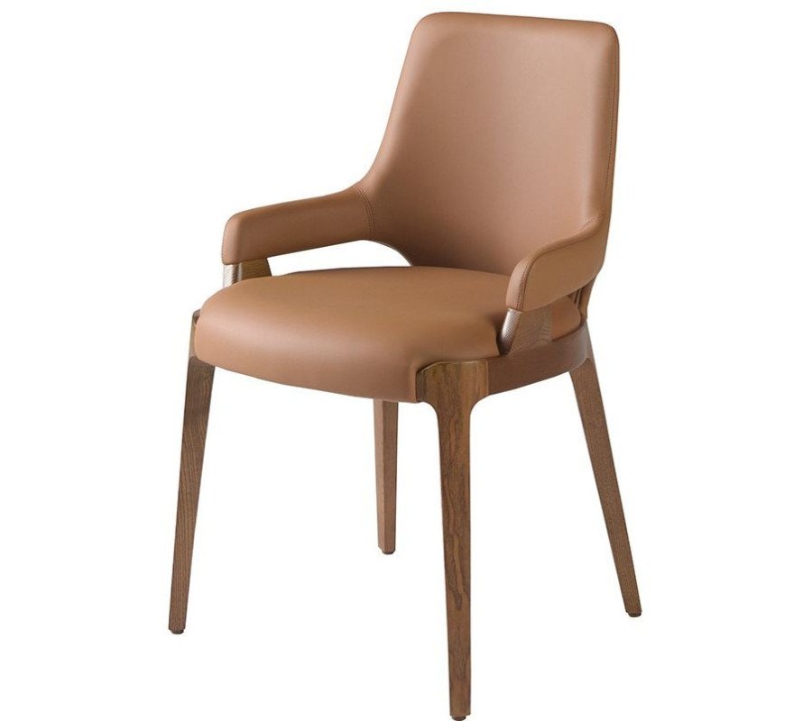 Chair Santini Chair Santini