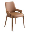 Chair Santini
