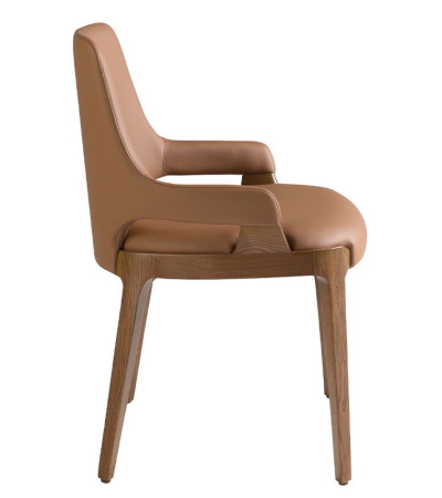 Chair Santini