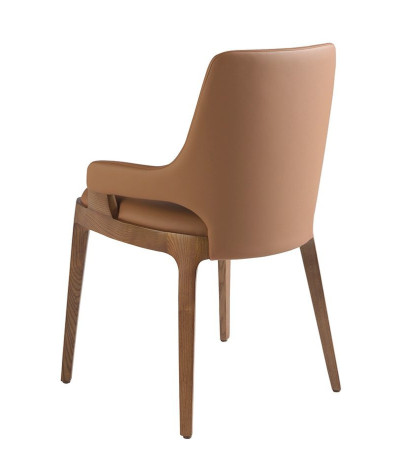 Chair Santini