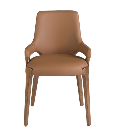 Chair Santini