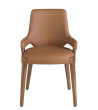 Chair Santini