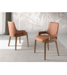 Chair Santini