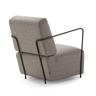 Armchair Game IV