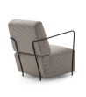Poltrona Game IV