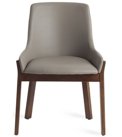 Chair Roflan