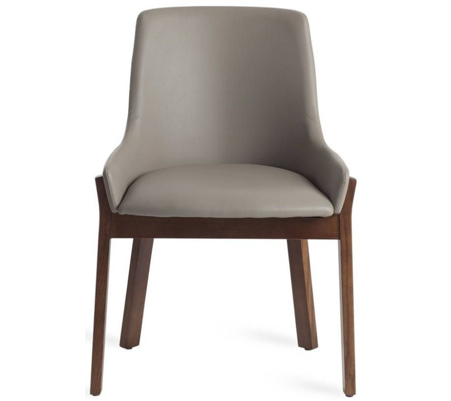 Chair Roflan Chair Roflan