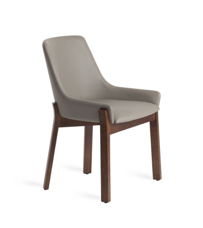 Chair Roflan