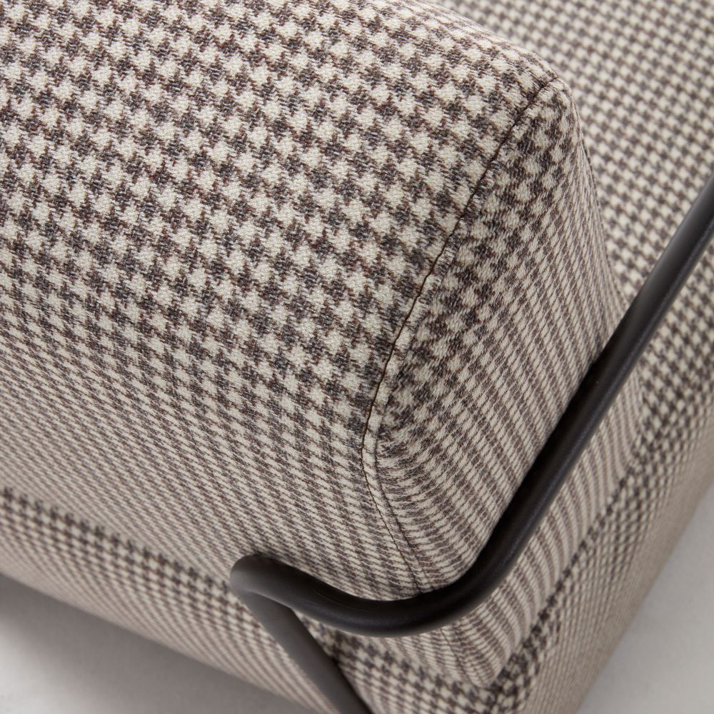 Armchair Game IV