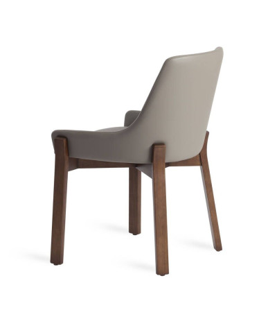 Chair Roflan