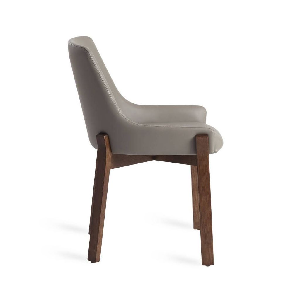 Chair Roflan