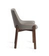 Chair Roflan