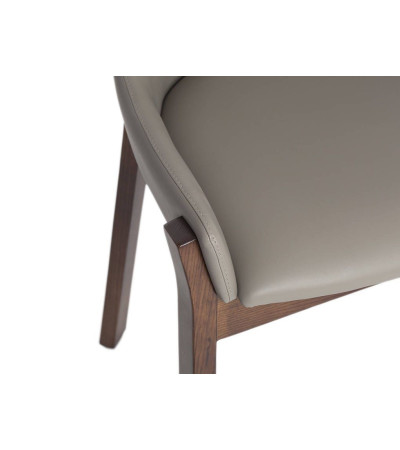 Chair Roflan