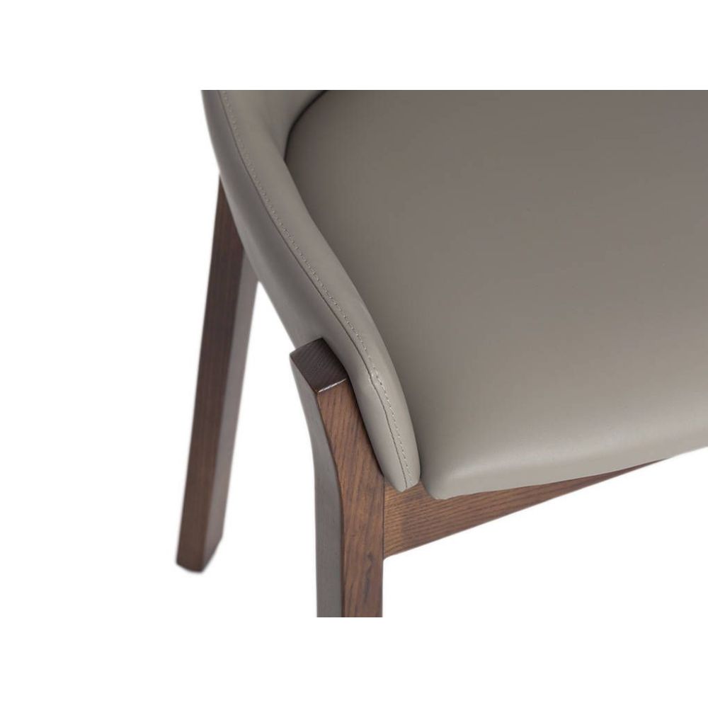 Chair Roflan