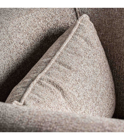Armchair Leiwe