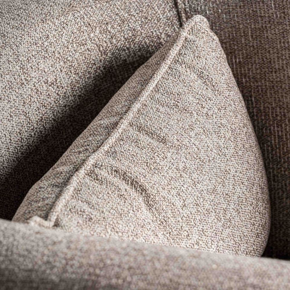 Armchair Leiwe