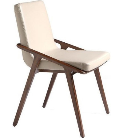 Chair Turk