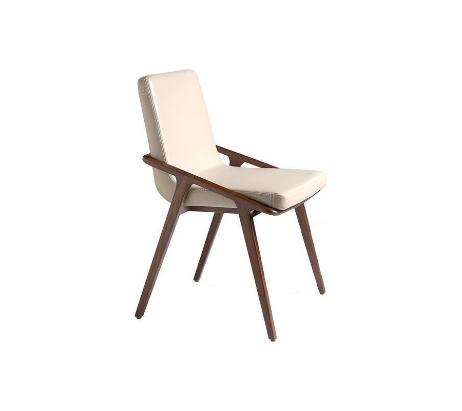 Chair Turk Chair Turk