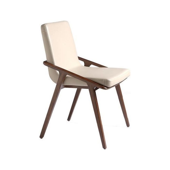 Chair Turk