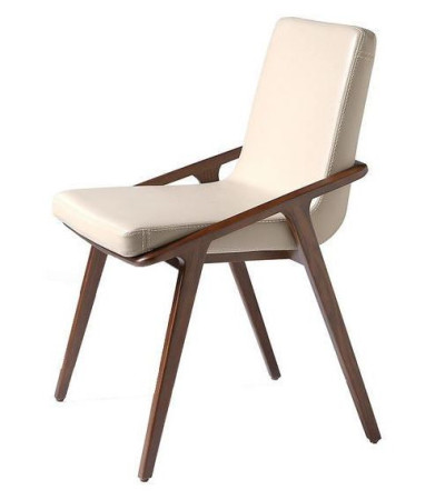Chair Turk