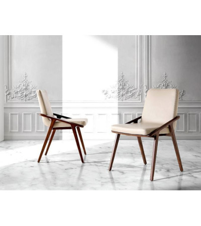 Chair Turk