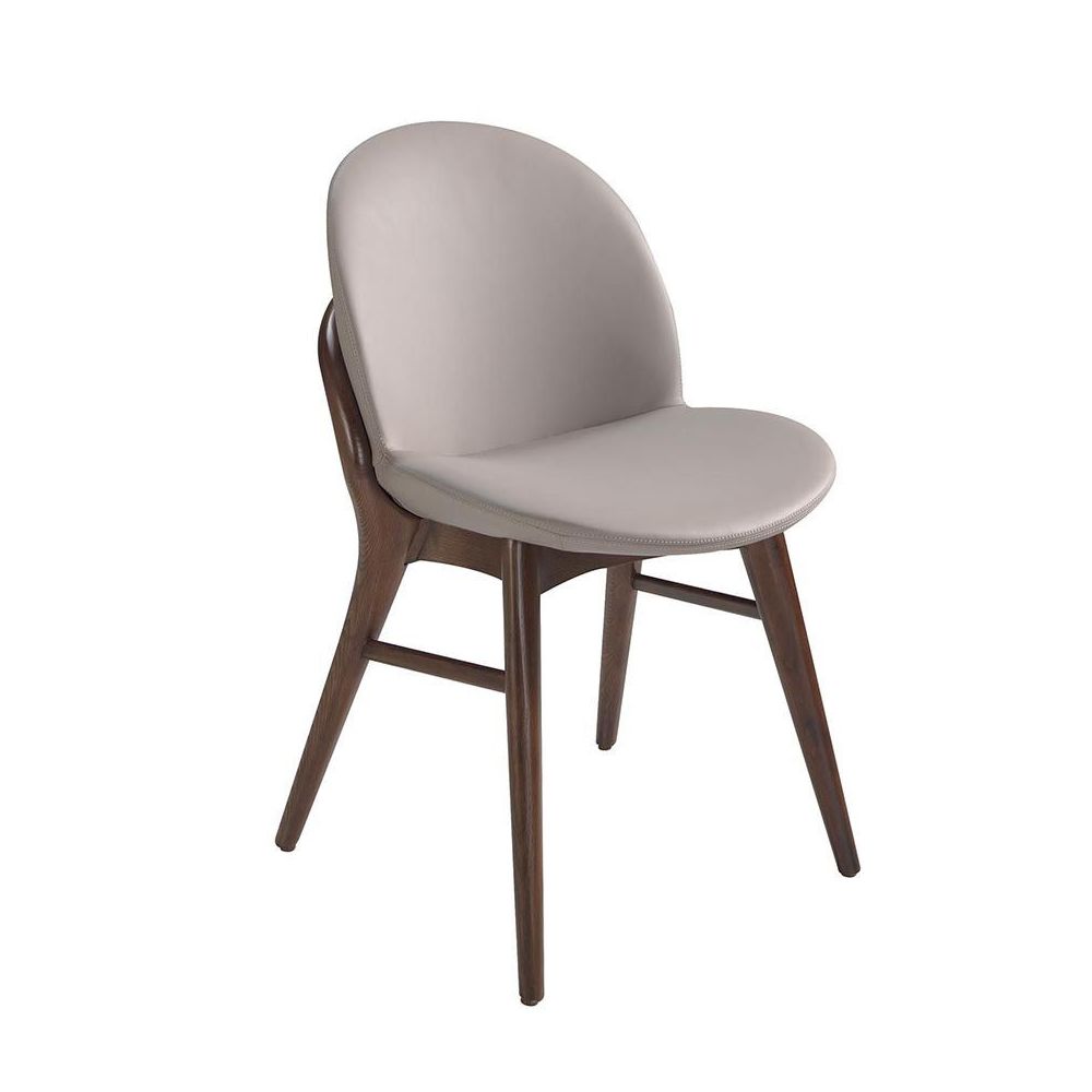 Chair Libul