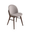 Chair Libul