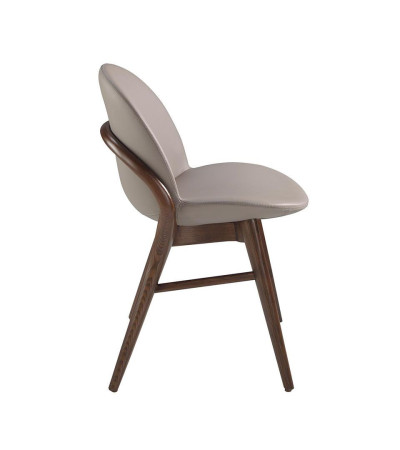 Chair Libul